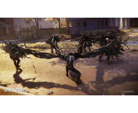 PlayStation Marvel's Spider-man 2 - 1155356 - zdjęcie 8